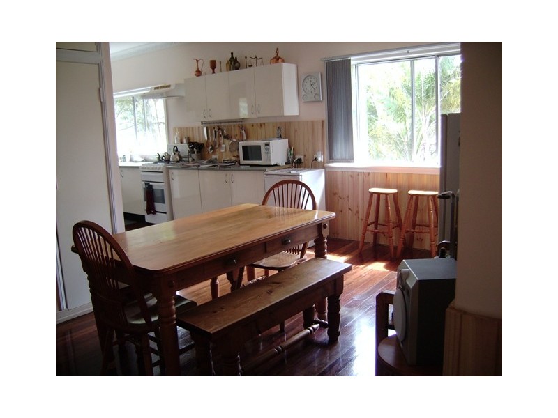 36 Francis Road, Macleay Island QLD 4184