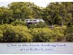 10 Kilto Lane, Macleay Island QLD 4184