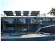 10 Kilto Lane, Macleay Island QLD 4184