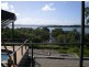 10 Kilto Lane, Macleay Island QLD 4184