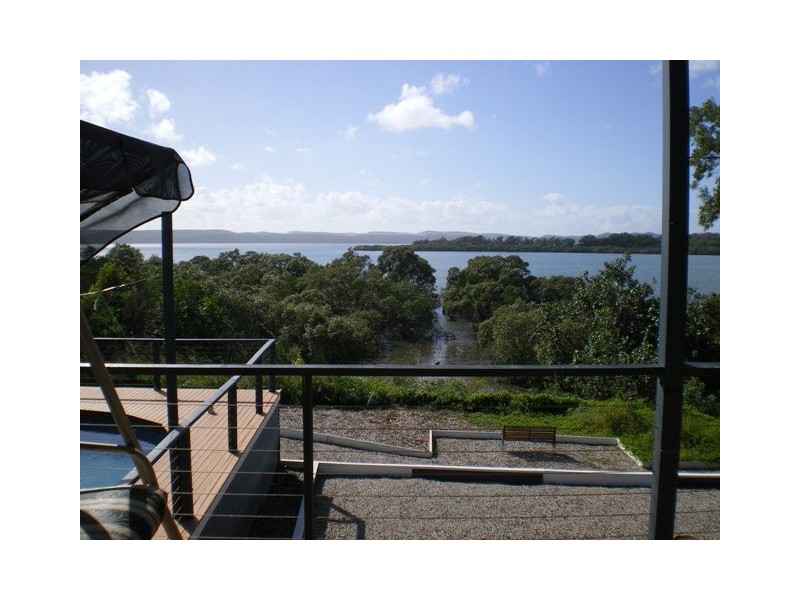 10 Kilto Lane, Macleay Island QLD 4184