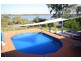 10 Kilto Lane, Macleay Island QLD 4184