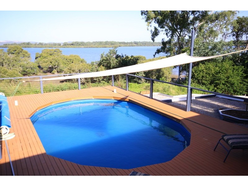 10 Kilto Lane, Macleay Island QLD 4184