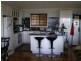 10 Kilto Lane, Macleay Island QLD 4184