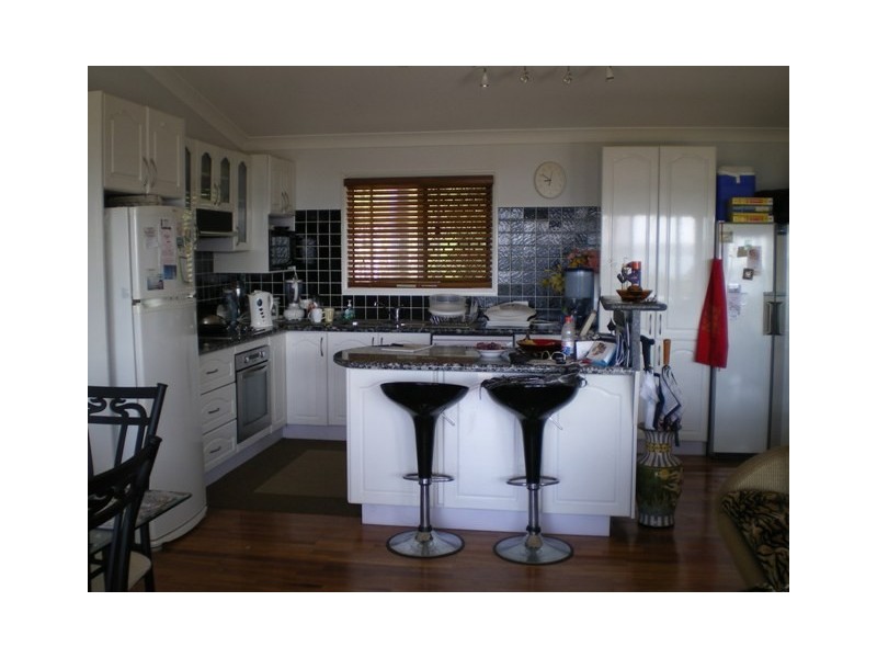 10 Kilto Lane, Macleay Island QLD 4184
