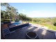 10 Kilto Lane, Macleay Island QLD 4184