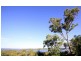 10 Kilto Lane, Macleay Island QLD 4184