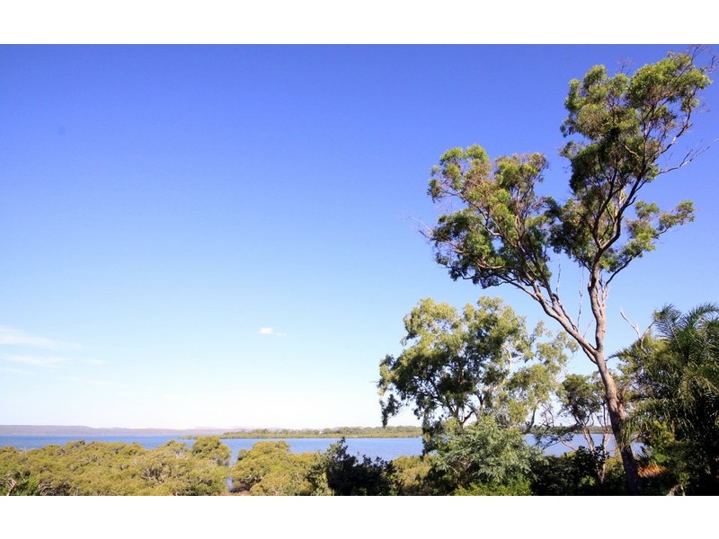 10 Kilto Lane, Macleay Island QLD 4184