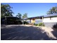 10 Kilto Lane, Macleay Island QLD 4184