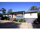 10 Kilto Lane, Macleay Island QLD 4184