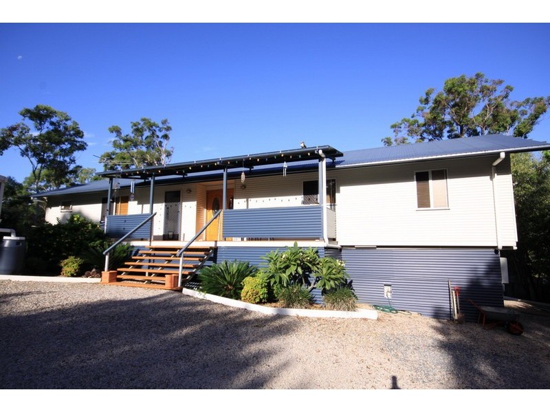 10 Kilto Lane, Macleay Island QLD 4184