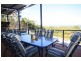 10 Kilto Lane, Macleay Island QLD 4184