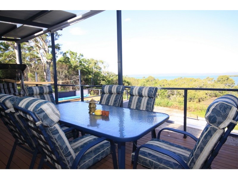 10 Kilto Lane, Macleay Island QLD 4184