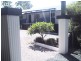 10 Kilto Lane, Macleay Island QLD 4184