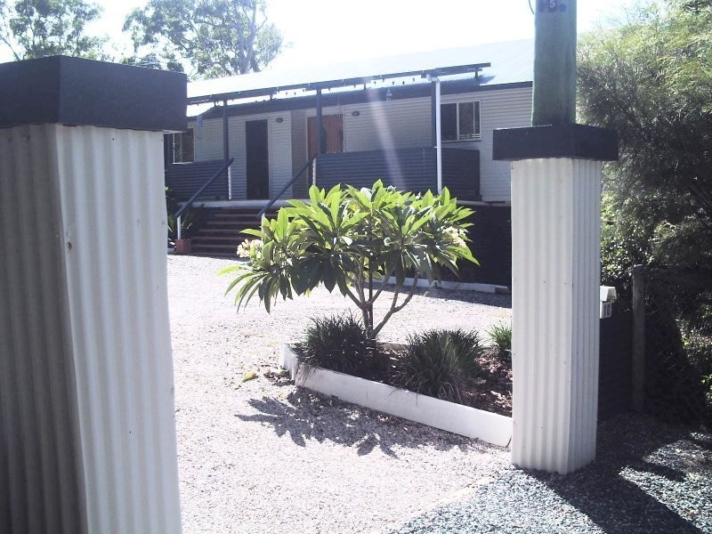 10 Kilto Lane, Macleay Island QLD 4184