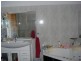 10 Kilto Lane, Macleay Island QLD 4184