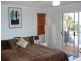 10 Kilto Lane, Macleay Island QLD 4184