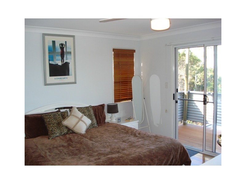 10 Kilto Lane, Macleay Island QLD 4184