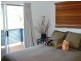 10 Kilto Lane, Macleay Island QLD 4184