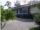 10 Kilto Lane, Macleay Island QLD 4184