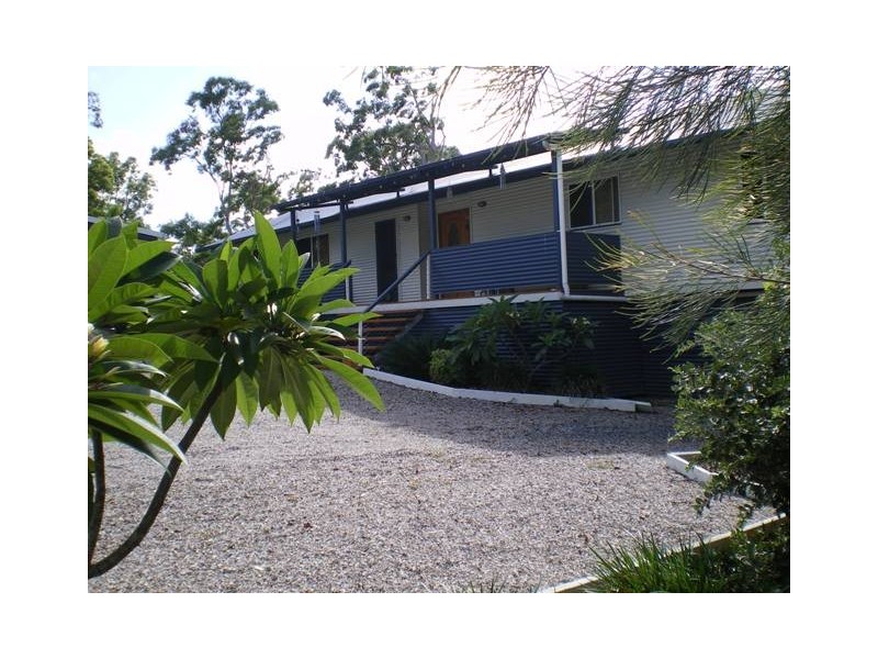 10 Kilto Lane, Macleay Island QLD 4184