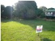 7 Michael Street, Macleay Island QLD 4184