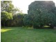 7 Michael Street, Macleay Island QLD 4184