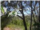 14 Emita Street, Macleay Island QLD 4184