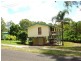 126 Lucas Drive, Lamb Island QLD 4184