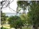 126 Lucas Drive, Lamb Island QLD 4184
