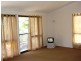 126 Lucas Drive, Lamb Island QLD 4184