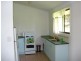 126 Lucas Drive, Lamb Island QLD 4184