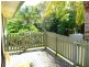 126 Lucas Drive, Lamb Island QLD 4184