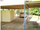 126 Lucas Drive, Lamb Island QLD 4184