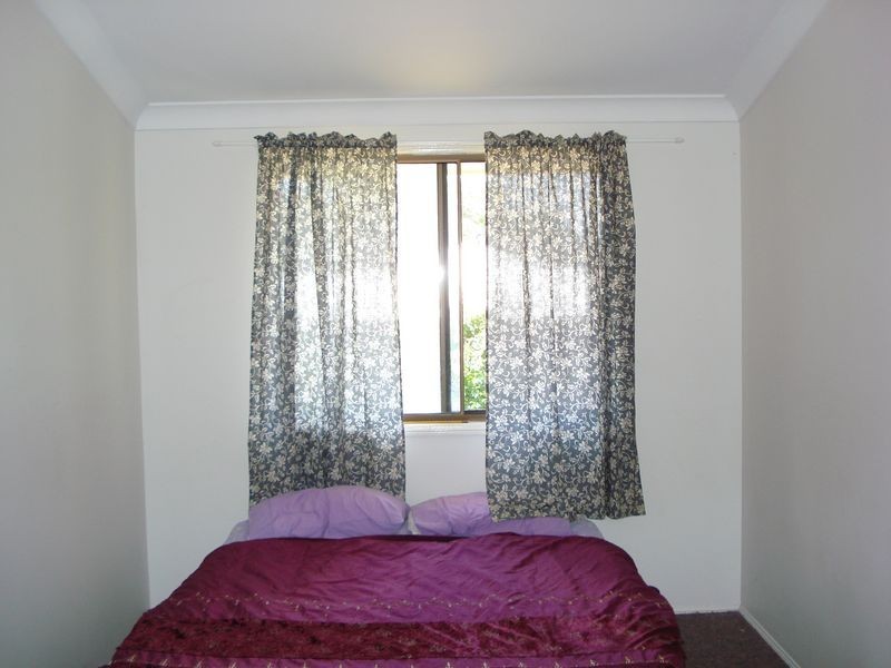 126 Lucas Drive, Lamb Island QLD 4184