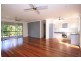 20 Tingara Street, Macleay Island QLD 4184