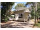 20 Tingara Street, Macleay Island QLD 4184
