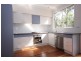 20 Tingara Street, Macleay Island QLD 4184