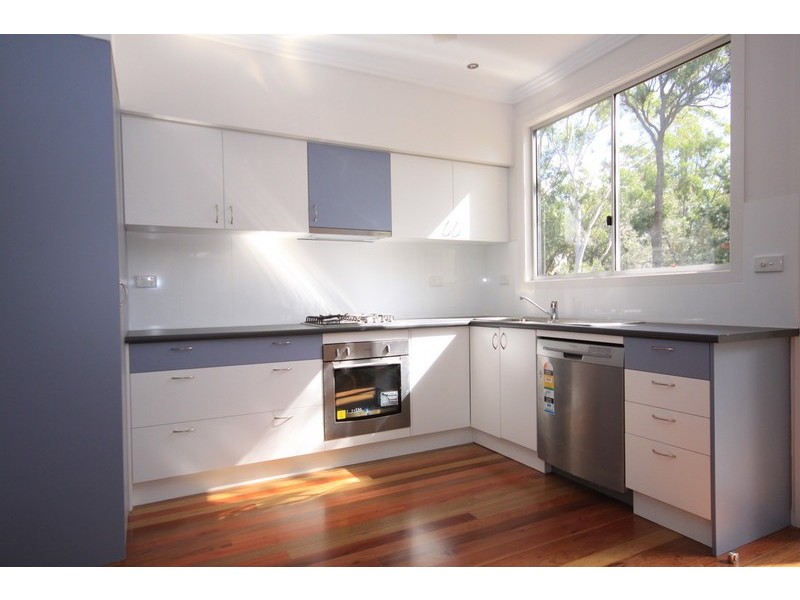 20 Tingara Street, Macleay Island QLD 4184