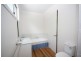 20 Tingara Street, Macleay Island QLD 4184