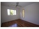 20 Tingara Street, Macleay Island QLD 4184