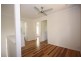 20 Tingara Street, Macleay Island QLD 4184