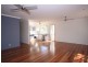 20 Tingara Street, Macleay Island QLD 4184