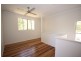 20 Tingara Street, Macleay Island QLD 4184