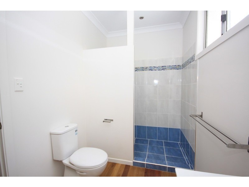 20 Tingara Street, Macleay Island QLD 4184