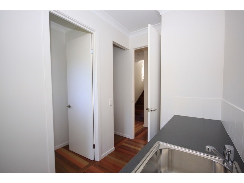 20 Tingara Street, Macleay Island QLD 4184