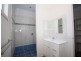 20 Tingara Street, Macleay Island QLD 4184