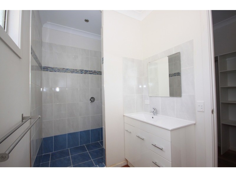 20 Tingara Street, Macleay Island QLD 4184
