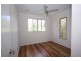 20 Tingara Street, Macleay Island QLD 4184