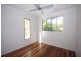 20 Tingara Street, Macleay Island QLD 4184